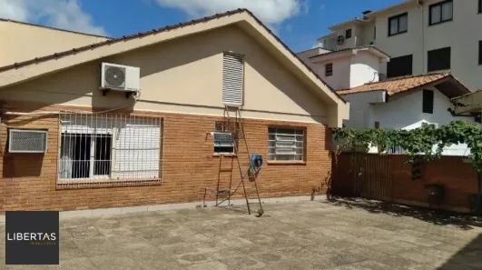 Casa com 3 Quartos à venda, 172m² no Jardim Itu, Porto Alegre