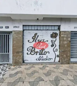 Ponto Comercial para alugar, 38m² no Jardim Anzai, Suzano