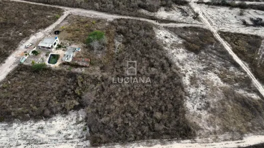 Lote/Terreno à venda, 4800m² no Gravatá Centro, Gravatá