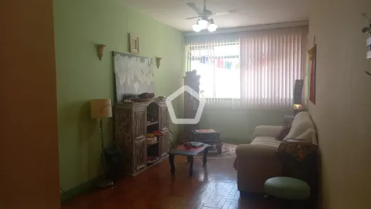 Apartamento com 3 Quartos à venda, 78m² no Santa Cecília, São Paulo