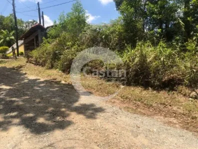 Lote/Terreno com 1 Quarto à venda, 1827m² no Pirucaia, Mairiporã