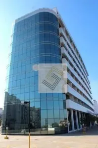 Sala Comercial para alugar, 66m² no Loteamento Residencial Vila Bella, Campinas