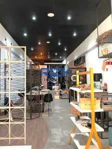 Ponto Comercial para alugar, 95m² no Cambuci, São Paulo