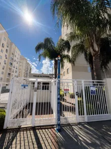 Apartamento com 2 Quartos à venda, 48m² no Igara, Canoas