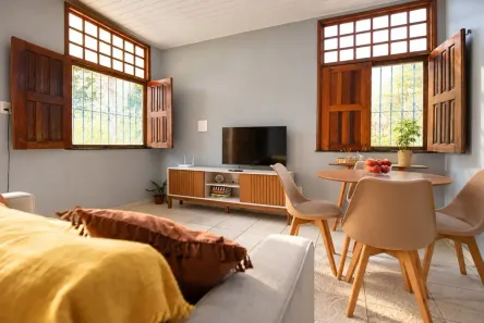 Casa de Condomínio com 2 Quartos à venda, 200m² no Centro, Ananindeua