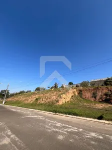 Lote/Terreno à venda, 1000m² no Loteamento Portal da Colina, Jundiaí