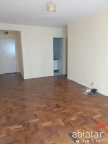 Apartamento com 3 Quartos à venda, 110m² no Pinheiros, São Paulo