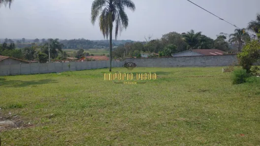Fazenda/Sítio com 4 Quartos à venda, 100m² no Jardim Esperança, Suzano