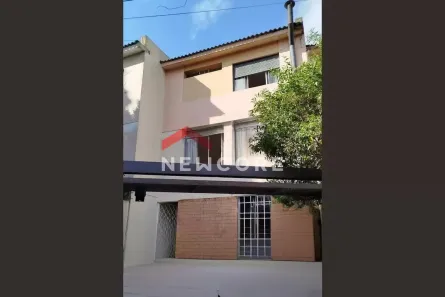 Sobrado com 4 Quartos à venda, 200m² no Sumarezinho, São Paulo