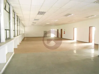 Prédio Comercial para alugar, 1361m² no Jaguaré, São Paulo