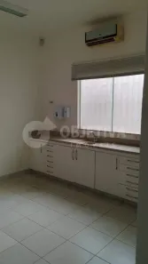 Ponto Comercial para alugar, 140m² no Centro, Uberlândia
