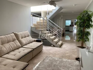 Casa com 3 Quartos à venda, 139m² no Chácara Mafalda, São Paulo