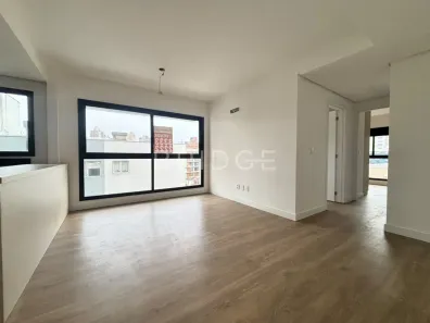 Apartamento com 2 Quartos para alugar, 62m² no Petrópolis, Porto Alegre