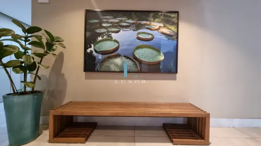 Apartamento com 2 Quartos para alugar, 66m² no Serra, Belo Horizonte