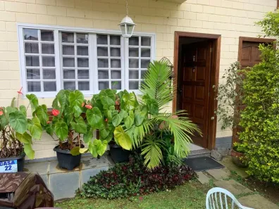 Casa com 3 Quartos à venda, 150m² no Cascata Guarani, Teresópolis