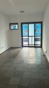 Apartamento com 2 Quartos para alugar, 66m² no Pechincha, Rio de Janeiro