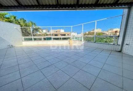 Cobertura com 3 Quartos à venda, 199m² no Recreio dos Bandeirantes, Rio de Janeiro