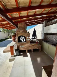 Casa com 2 Quartos à venda, 263m² no Jardim Europa II, Indaiatuba