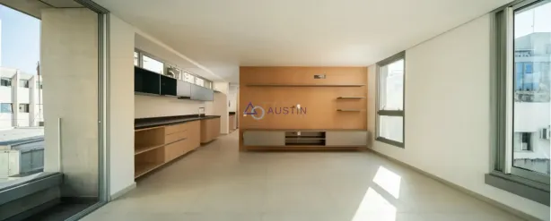 Apartamento com 1 Quarto à venda, 79m² no Itaim Bibi, São Paulo