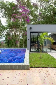 Casa de Condomínio com 4 Quartos à venda, 715m² no , Domingos Martins