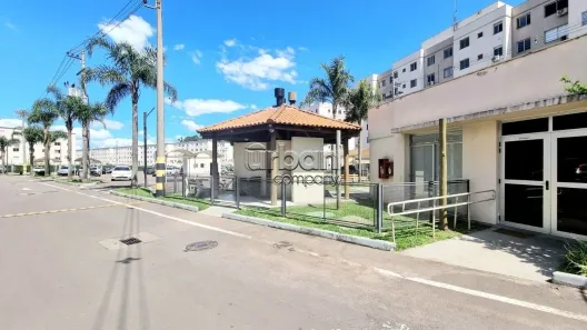 Apartamento com 2 Quartos à venda, 43m² no Mato Grande, Canoas