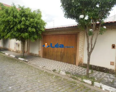 Casa com 3 Quartos à venda, 270m² no Cidade Cruzeiro do Sul, Suzano