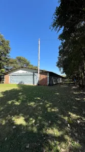 Fazenda/Sítio com 3 Quartos à venda, 160000m² no Água Vermelha, São Carlos