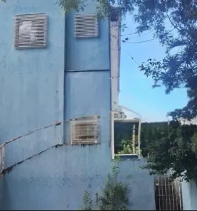 Sobrado com 3 Quartos à venda, 140m² no Santana, São Paulo