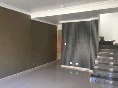 Apartamento com 3 Quartos para alugar, 100m² no Vila Bela, São Paulo