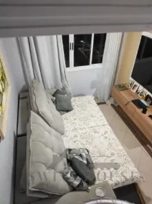 Cobertura com 3 Quartos à venda, 148m² no Jardim Alto da Boa Vista, Valinhos