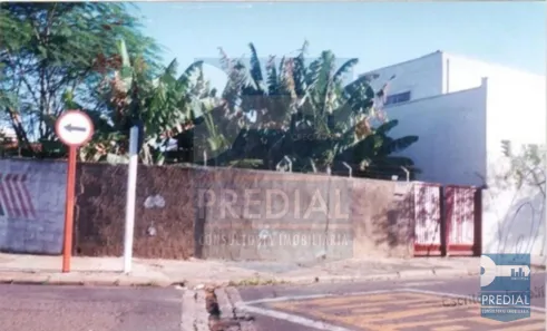 Ponto Comercial para alugar, 1m² no Jardim Macarenco, São Carlos