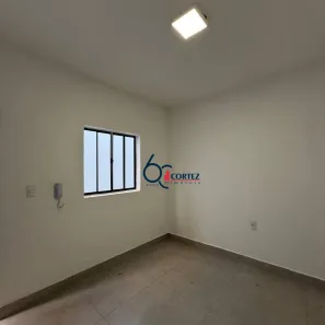 Sala Comercial para alugar, 13m² no Zona Central, Rio Claro