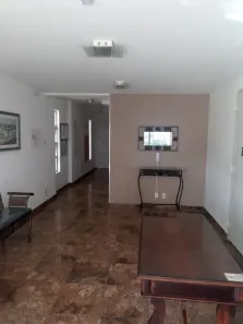 Apartamento com 2 Quartos à venda, 87m² no Indianópolis, São Paulo