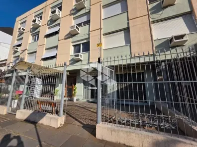 Ponto Comercial à venda, 30m² no Menino Deus, Porto Alegre