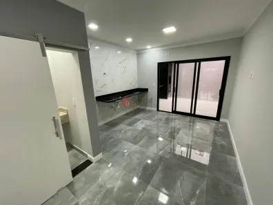Sobrado com 3 Quartos à venda, 158m² no Vila Carrão, São Paulo