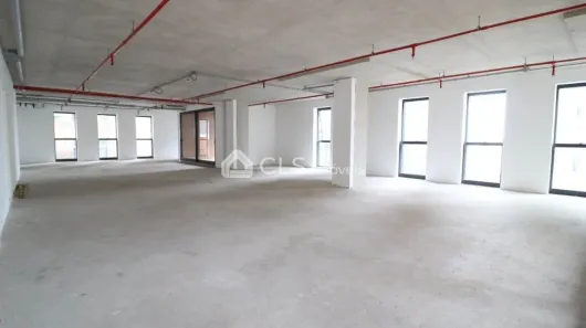 Sala Comercial à venda, 219m² no Sumarezinho, São Paulo