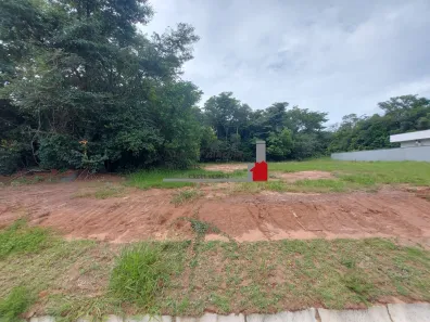 Lote/Terreno à venda, 450m² no , Pardinho