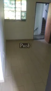Apartamento com 2 Quartos à venda, 52m² no Baeta Neves, São Bernardo do Campo