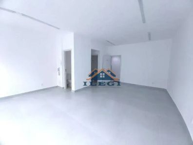 Sala Comercial para venda ou aluguel, 45m² no Centro, Vinhedo