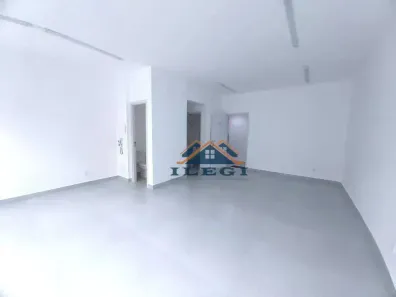 Sala Comercial para venda ou aluguel, 45m² no Centro, Vinhedo