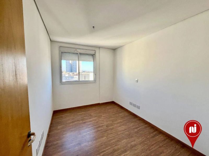 Foto 45