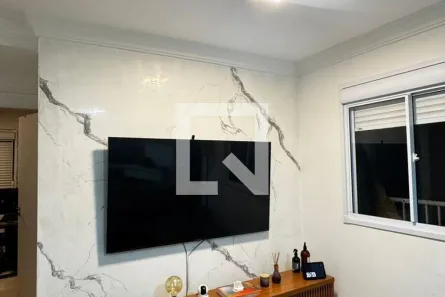 Apartamento com 2 Quartos à venda, 65m² no Brás, São Paulo