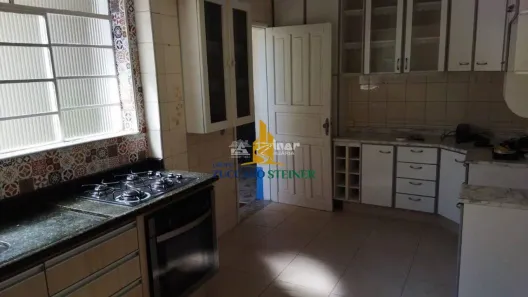 Casa com 2 Quartos à venda, 100m² no Vila São Jorge, Guarulhos