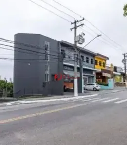 Ponto Comercial para alugar, 724m² no Vila Carrão, São Paulo