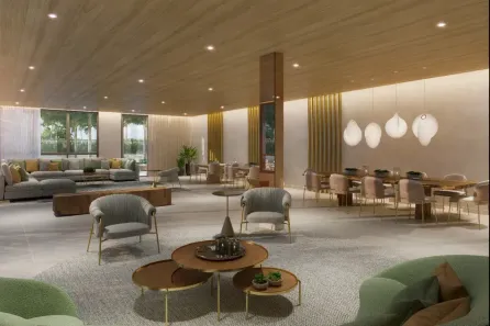 Apartamento com 3 Quartos à venda, 108m² no Jardim da Glória, São Paulo