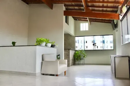 Casa com 3 Quartos à venda, 240m² no Parque Panamericano, São Paulo