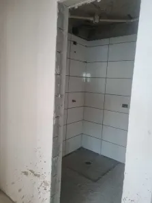 Apartamento com 2 Quartos à venda, 68m² no Centro, Mongaguá