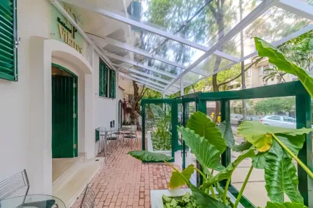 Apartamento com 1 Quarto à venda, 26m² no Copacabana, Rio de Janeiro