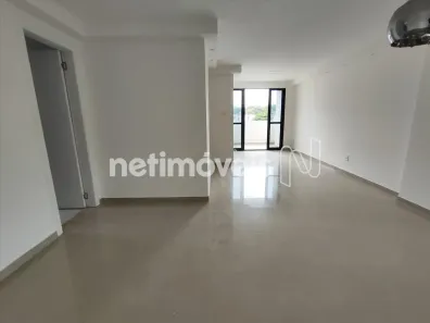 Apartamento com 2 Quartos à venda, 67m² no Cabula, Salvador