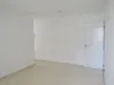 Apartamento com 2 Quartos para alugar, 46m² no Caji, Lauro de Freitas
